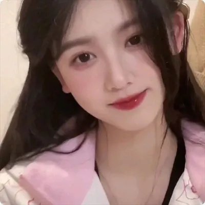 狐妖小红娘月红篇