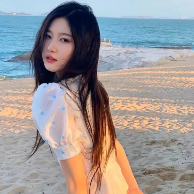 战后情鸳