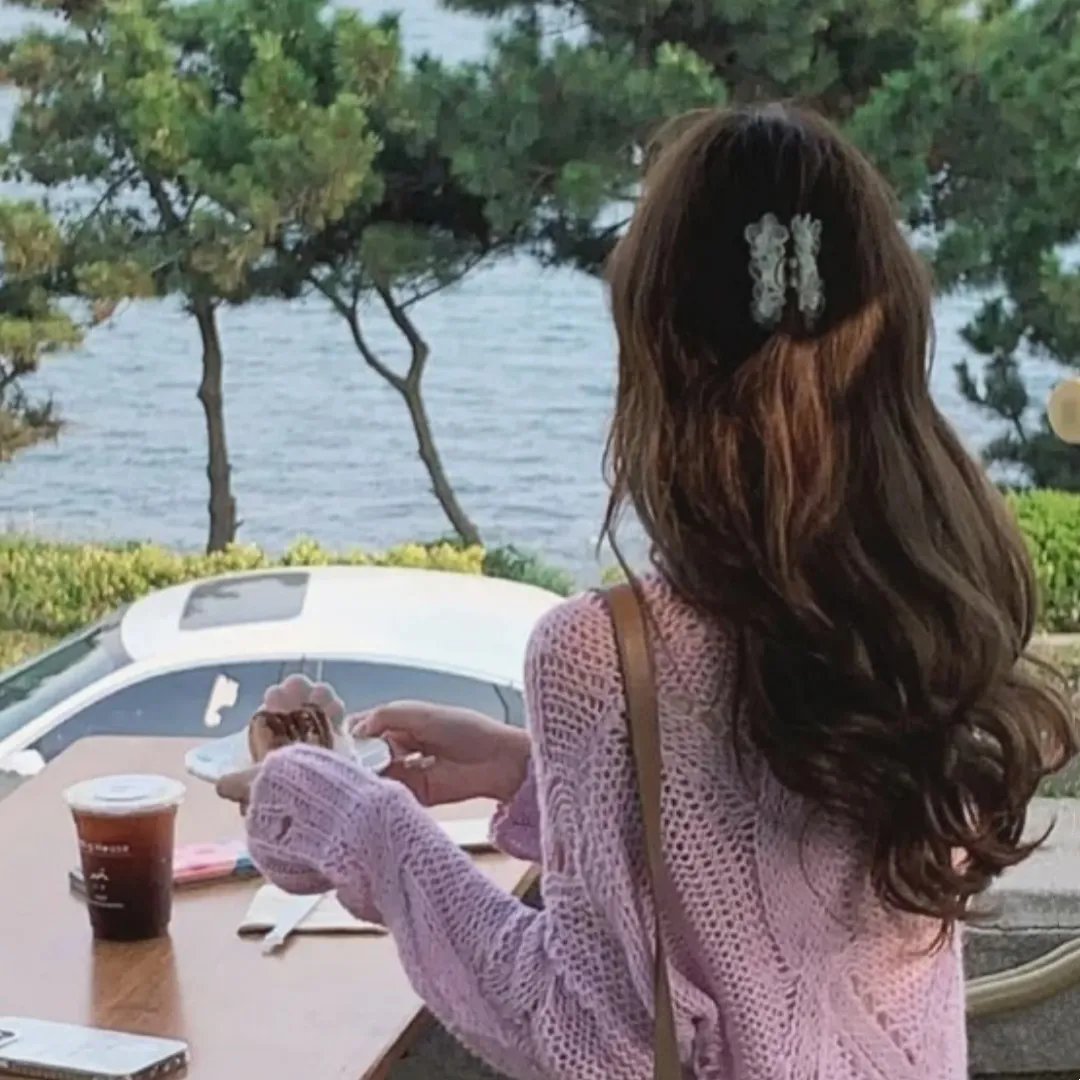 青草