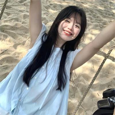 自负者:无望之岛