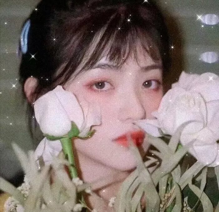 代号火箭炮