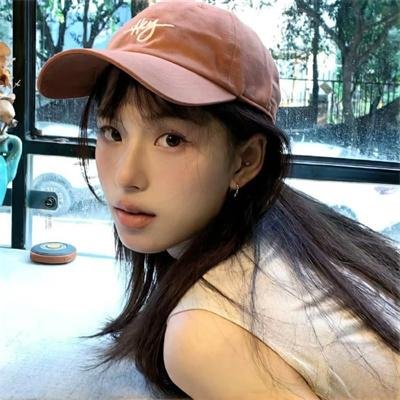 叔比狗的网路冒险
