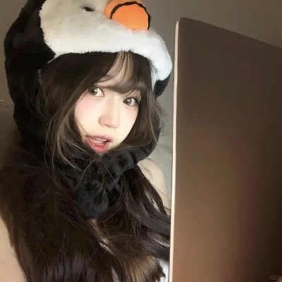 最是烟火慰平生