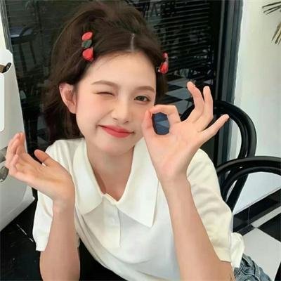 绝世女英豪