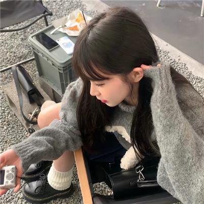 白昼如焚