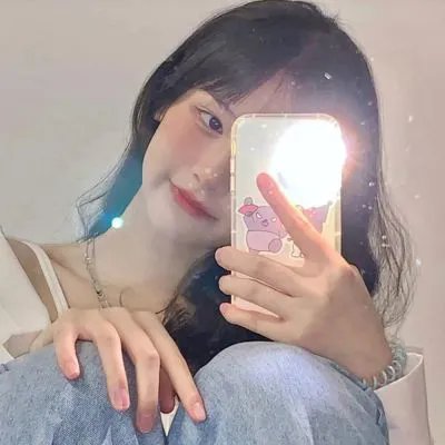 懵兄戆弟