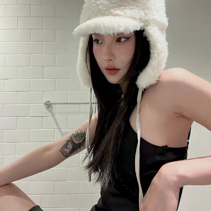 妖怪图鉴