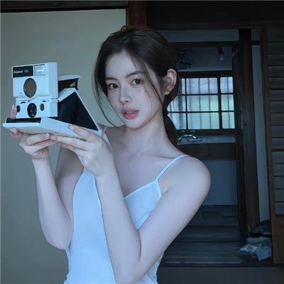 选中之人