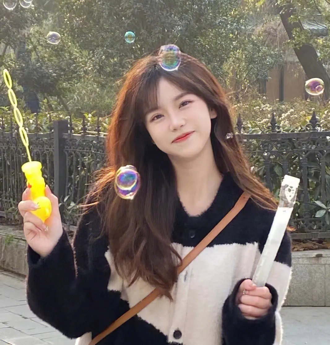 小虎还乡