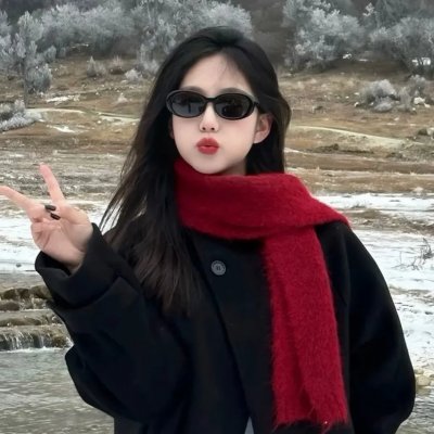 阿珠与阿花