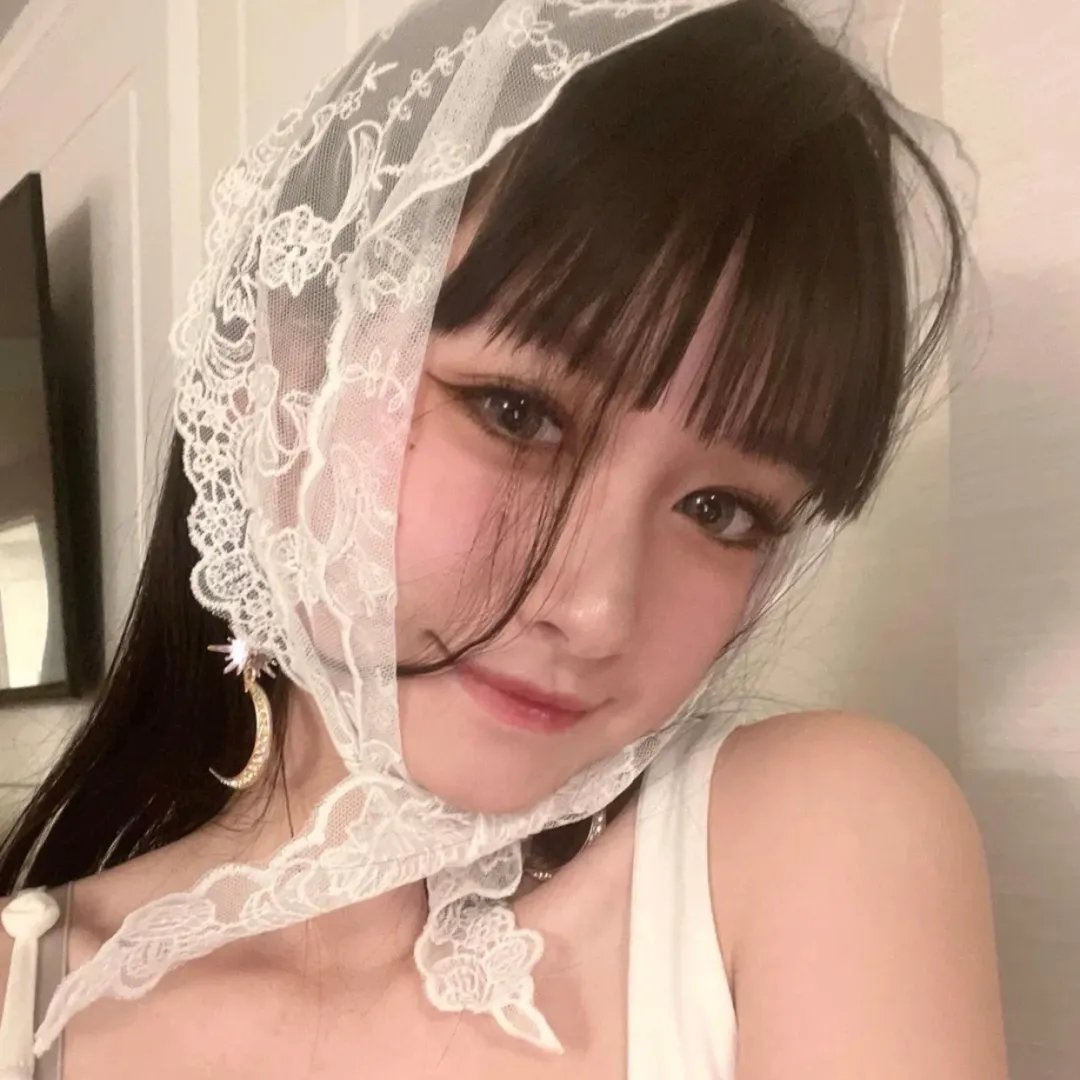 迷盲