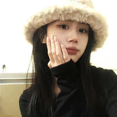 城寨出来者