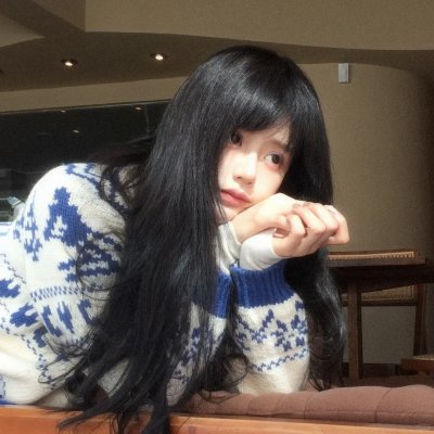 七鹰大厦宝藏