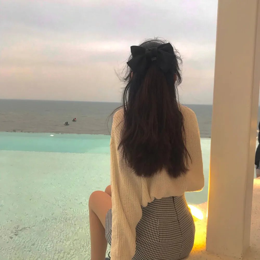 济公