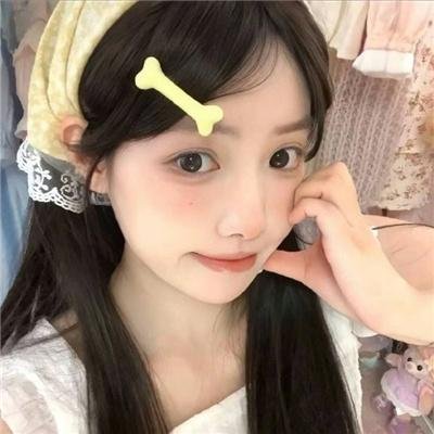 唐朝妖姬粤语